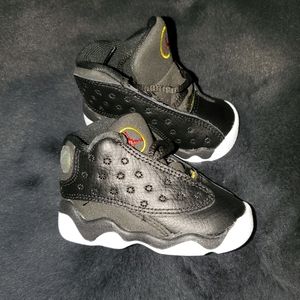 Jordan 13